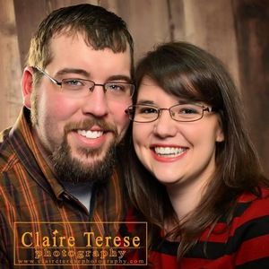 Meet your Posher, Cecilia